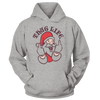 Thug Life Santa (Ladies)