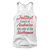 Jolliest A (Ladies)
