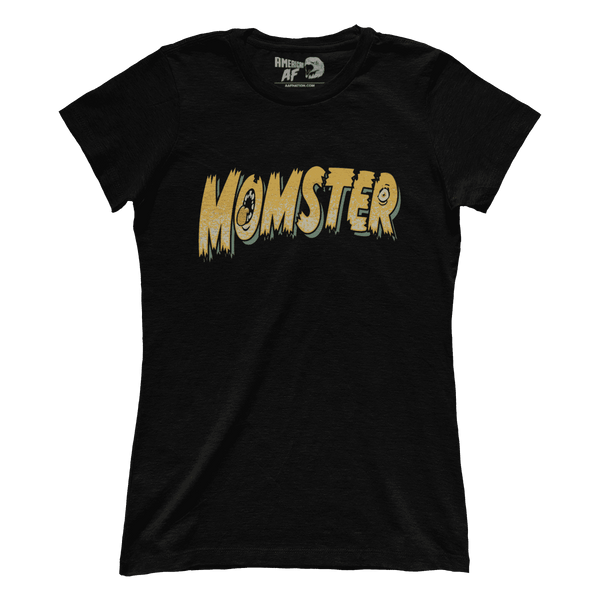 Momster (Ladies)