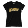 Momster (Ladies)