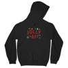 Jolly AF - Kids