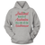 Jolliest A (Ladies)