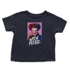 Witch Please V2 - Toddlers