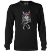 Americat 2.0