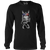 Americat 2.0
