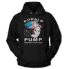 Donald Pump