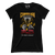 Cobra Kai (Ladies) - Club AAF Exclusive Design