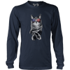 Americat 2.0