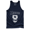 Minions