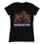 Merica Bear (Ladies) - June 2019 Club AAF Exclusive Design