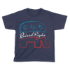 Raised Right - Kids