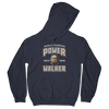 Power Walker - Kids
