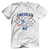 AAF Eagle Logo v2