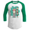 Santa's Little Helpers