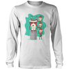 Santa's Little Helpers
