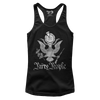 Party People (Ladies) - August 2021 Club AAF Exclusive Design