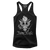 Party People (Ladies) - August 2021 Club AAF Exclusive Design