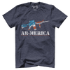 AR-Merica