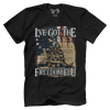 Freedom Flu - November 2021 Club AAF Exclusive Design