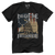 Freedom Flu - November 2021 Club AAF Exclusive Design
