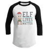 Elf Lives