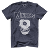 Minions