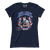 Beer Bacon Bald Eagles V2 (Ladies)