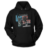 Greetings From USA (Ladies) - September 2021 Club AAF Exclusive Design