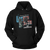 Greetings From USA (Ladies) - September 2021 Club AAF Exclusive Design