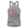 Griswold's Exterior Illumination (Ladies)