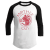 Mother of Cats