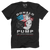 Donald Pump