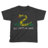 No Step on Snek - Kids