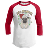 Bah Humpug