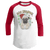 Bah Humpug