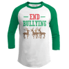 End Bullying (Ladies)