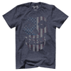 Patriotic Misfits