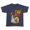 MeriCAW - Kids