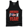 America F Yeah