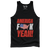 America F Yeah