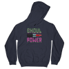 Ghoul Power - Kids
