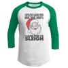 Here to Sleigh