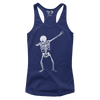 Dabbing Bones (Ladies)