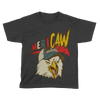 MeriCAW - Kids