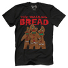 Walking Bread