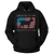 GOAT (Ladies) - January 2019 Club AAF Exclusive Design