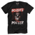 No Lives Matter - October 2018 Club AAF Exclusive Design