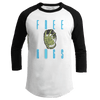 Free Hugs (Ladies)