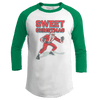 Sweet Christmas