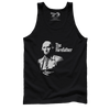 The Forefather - August 2018 Club AAF Exclusive Design